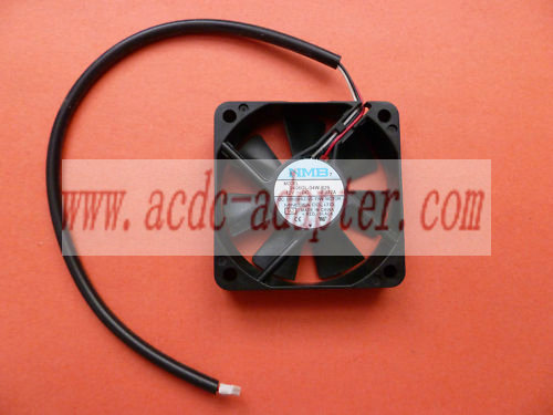 PANASONIC COOLING FAN 2406GL-0.4W-B29 FROM PT-60LC13 PANASONIC COOLING FAN 2406GL-0.4W-B29 FROM PT-60LC13